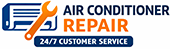 24x7 Customer Service Logo